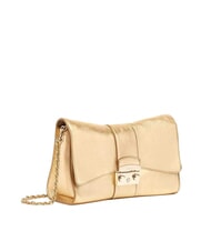 FURLA METROPOLIS REMIX Clutch aus Kalbsleder - Damentaschen