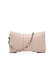 FURLA METROPOLIS Mini-Schultertasche aus Leder - Damentaschen