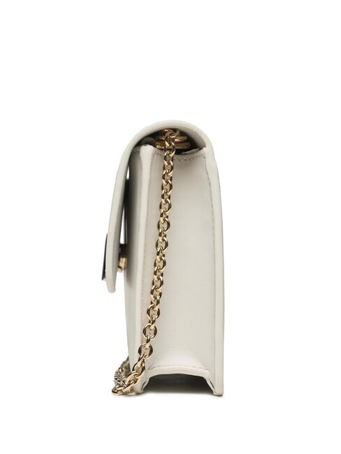 DIAMANTE Rahmentasche mit Kette Mäusespeck - Damentaschen