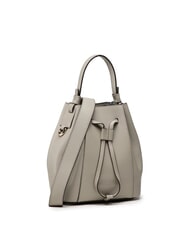 FURLA MIASTELLA Eimer-Mini-Tasche - Damentaschen