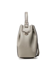 FURLA MIASTELLA Eimer-Mini-Tasche Marmor - Damentaschen - 3