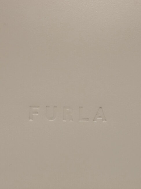 MIASTELLA Eimer-Mini-Tasche Marmor - Damentaschen