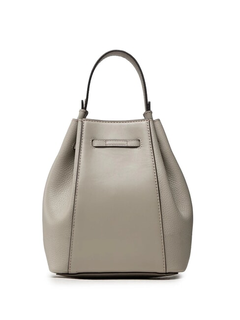 MIASTELLA Eimer-Mini-Tasche Marmor - Damentaschen