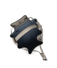 FURLA MIASTELLA Eimer-Mini-Tasche Marmor - Damentaschen - 6