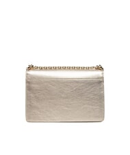 FURLA MIMI" Wandelbare Umhängetasche - Damentaschen