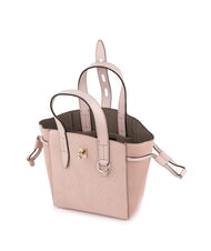 FURLA NET Handtasche mit Schultergurt - Damentaschen