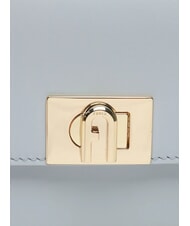 FURLA ZOE Rahmentasche mit Kette Beifuß - Damentaschen - 4