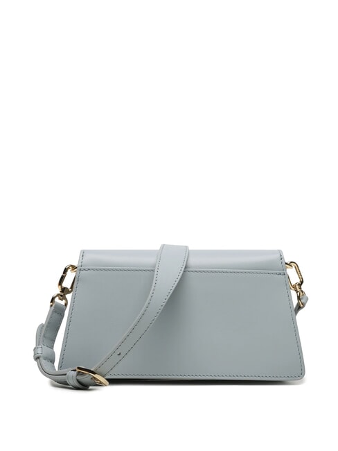 ZOE Rahmentasche mit Kette Beifuß - Damentaschen