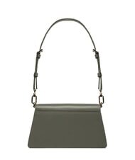 FURLA ZOE Rahmentasche mit Kette Kaktus - Damentaschen - 5