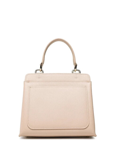 1927 Minitasche aus Leder mit Ares-Print Tänzer - Damentaschen