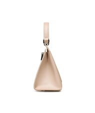 FURLA 1927 Minitasche aus Leder mit Ares-Print Tänzer - Damentaschen - 3