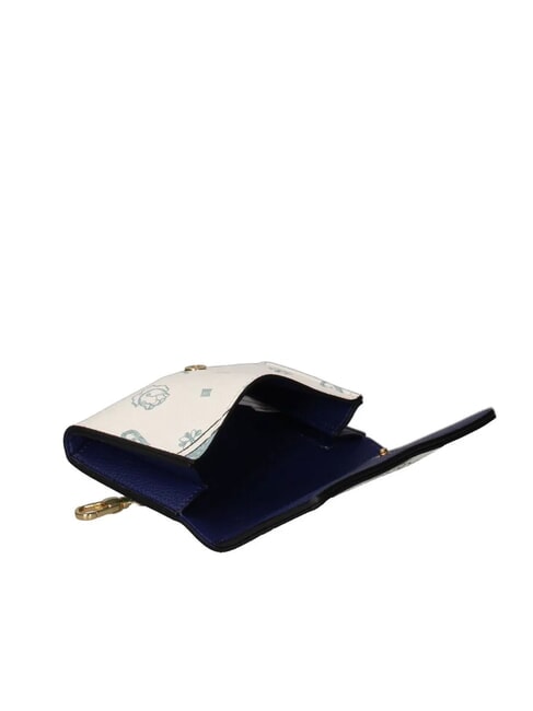 CARTOLINE Beutel mit Karabiner multi - Etuitaschen &amp; Necessaire