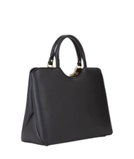 MARIO VALENTINO WENDY Handtasche mit Schultergurt - Damentaschen