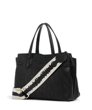 MARIO VALENTINO PANSY Handtasche mit zwei Schultergurten - Damentaschen