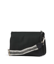 MARIO VALENTINO ZERO RE Multifunktionale Tasche mit Saffiano-Print - Damentaschen