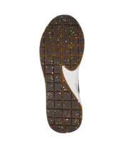 PIQUADRO CORNER 2.0 Turnschuhe BEIGE - Herrenschuhe - 6