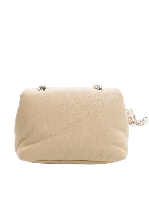 A|X Mini-Umhängetasche mit Überschlag Schlucht - Damentaschen