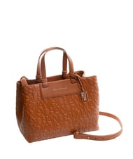 ARMANI EXCHANGE LIZ  Handtasche, mit Schultergurt - Damentaschen