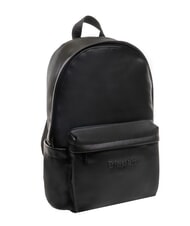 BLAUER WALLSTREET 15,6" Laptop-Rucksack - PC-Rucksäcke
