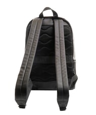 BLAUER WALLSTREET 15,6" Laptop-Rucksack SCHWARZ - PC-Rucksäcke - 4