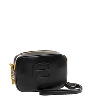 BLAUER LADY B Schultertasche für Kamera - Damentaschen