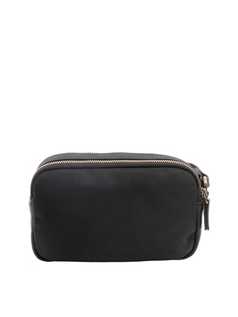 AVENUE Herren Clutch SCHWARZ - Tablettmappe &amp; Organizer