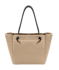 V73 CORTINA Mittelgroße Schulter-Shoppingtasche ecru - Damentaschen - 4