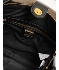 V73 CORTINA Mittelgroße Schulter-Shoppingtasche ecru - Damentaschen - 5