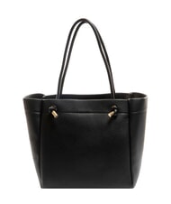 V73 CORTINA Mittelgroße Schulter-Shoppingtasche Schwarz - Damentaschen - 4