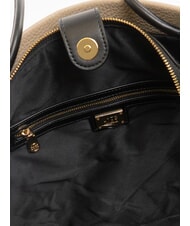 V73 CORTINA Schulter-Einkaufstasche ecru - Damentaschen - 5