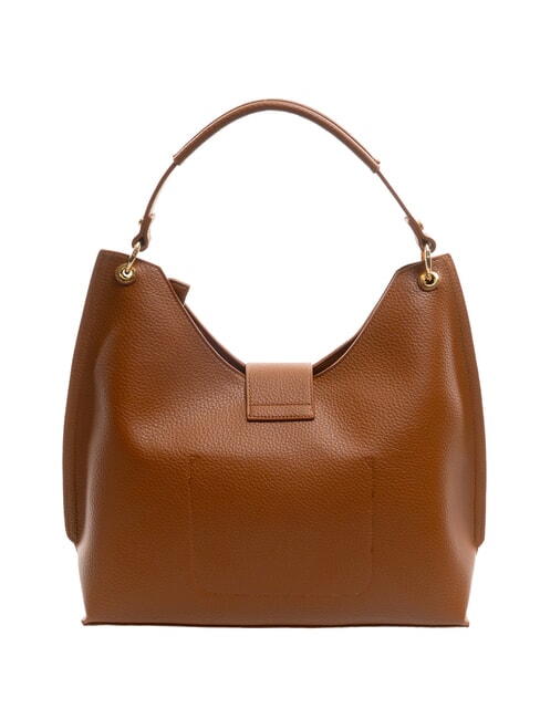 FEDERICA Umhängetasche Leder - Damentaschen