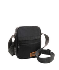 BLAUER BALLISTIC Kleine Tasche mit mehreren Taschen - Umhängetaschen Herren