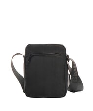 BLAUER BALLISTIC Kleine Tasche mit mehreren Taschen SCHWARZ - Umhängetaschen Herren - 4