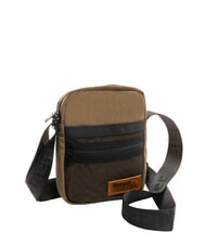 BLAUER BALLISTIC Kleine Tasche mit mehreren Taschen Beige - Umhängetaschen Herren - 2