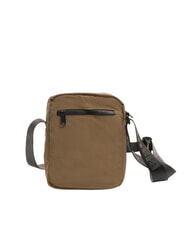 BLAUER BALLISTIC Kleine Tasche mit mehreren Taschen Beige - Umhängetaschen Herren - 4