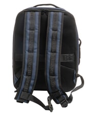 BLAUER RUBBER 14" Laptop-Rucksack NAVY BLAU - PC-Rucksäcke - 4