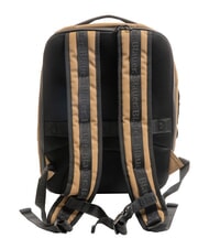 BLAUER RUBBER 14" Laptop-Rucksack MILITÄRGRÜN - PC-Rucksäcke - 4