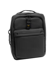 BLAUER RUBBER 14" Laptop-Rucksack - PC-Rucksäcke