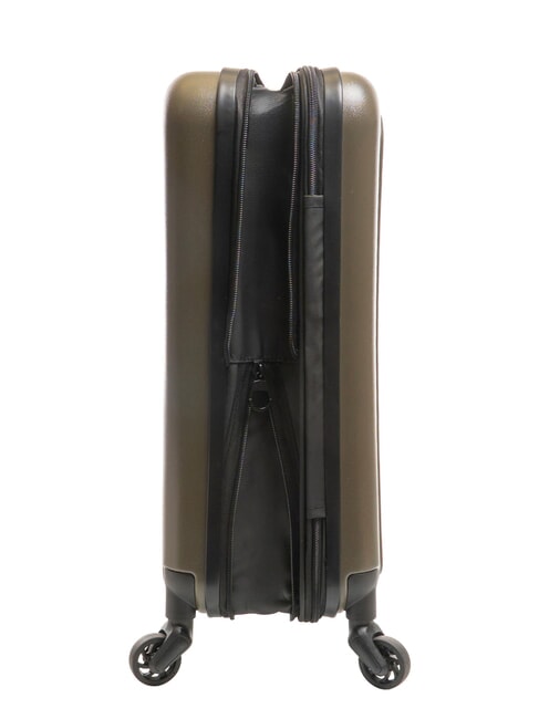 BOING Handgepäcktrolley MILITÄRGRÜN - Handgepäck