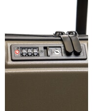 BLAUER BOING Handgepäcktrolley MILITÄRGRÜN - Handgepäck - 5