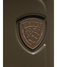 BLAUER BOING Handgepäcktrolley MILITÄRGRÜN - Handgepäck - 6