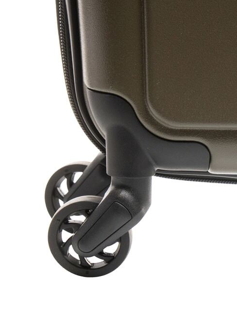 BOING Handgepäcktrolley MILITÄRGRÜN - Handgepäck