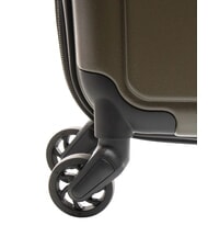 BLAUER BOING Handgepäcktrolley MILITÄRGRÜN - Handgepäck - 7