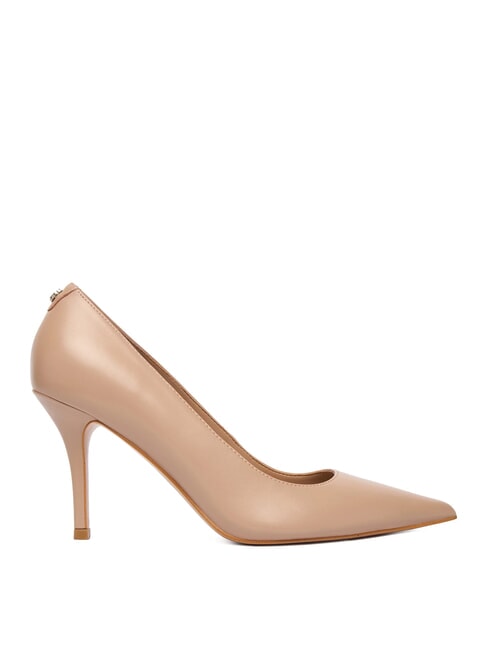PRINDY 8,5 Nackt - Damenschuhe