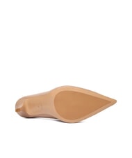 GUESS PRINDY 8,5 Nackt - Damenschuhe - 6