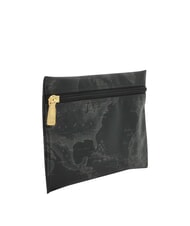 ALVIERO MARTINI PRIMA CLASSE GEO SOFT Großer rechteckiger Beutel - Etuitaschen &amp; Necessaire