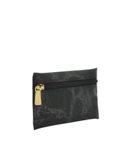 ALVIERO MARTINI PRIMA CLASSE GEO SOFT Kleiner rechteckiger Beutel - Etuitaschen &amp; Necessaire