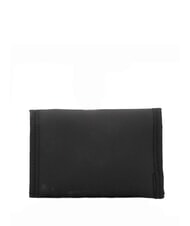 BLAUER SPLASH Geldbörse SCHWARZ - Brieftaschen Herren - 3