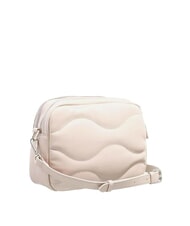 BLAUER WAVES Umhängetasche - Damentaschen