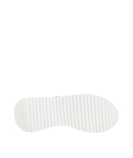 BLAUER TOKYO Herren-Sneaker Weiß - Herrenschuhe - 4